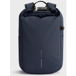 XD Design Urban P706.2825 Αδιάβροχο Αντικλεπτικό Backpack Laptop 16" Blue