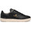 Replay Ανδρικά Sneakers Μαύρα GMSD7-000-C0001L-003
