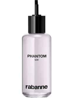 Paco Rabanne Phantom Elixir Intense Parfum Refill 200ml
