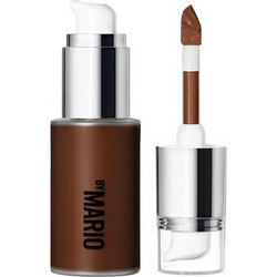 Makeup by Mario SoftSculpt Bronzing & Shaping Dark Deep Bronzer Liquid