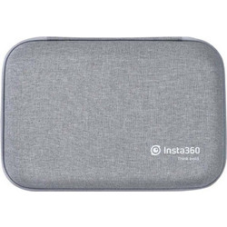 Insta360 Carry Case (Ace Pro 2)