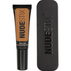 Nudestix Tinted Cover 7.5 Liquid Foundation 25ml