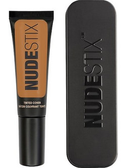 Nudestix Tinted Cover 7.5 Liquid Foundation 25ml