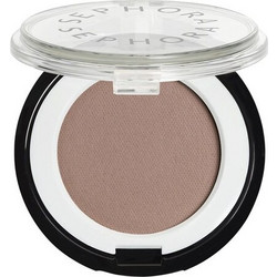 Sephora 209 Mocha Latte Σκιά Ματιών Matte 1gr