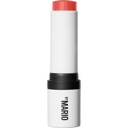 Makeup by Mario Soft Pop Soft Coral Stick Blush 10.5gr