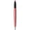 Haus Labs Monster Rose Matte Κραγιόν Pencil 1.4gr
