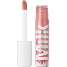 Milk Odyssey Explore Lip Gloss 6.5ml