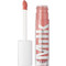 Milk Odyssey Explore Lip Gloss 6.5ml