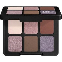 Make Up For Ever Artist To Go 606 Wherever Walnut Σκιά Ματιών Matte Shimmer 6gr