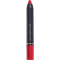 Pat McGrath Labs Dramatique Mega Elson Lip Liner 2.4gr