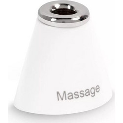 Silk'n Revit Prestige Massage Ανταλλακτική Κεφαλή TIPREVPR1PEUM001