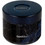 Quokka Black Marble Δοχείο Φαγητού Θερμός Inox 369ml Μαύρο