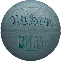 Wilson NBA Drv Pro WZ3016002XB