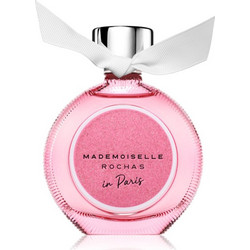 Rochas Mademoiselle Rochas in Paris Eau de Parfum 90ml