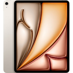 Apple iPad Air 13" 2025 WiFi 128GB