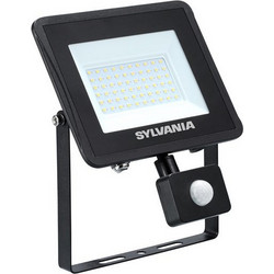 Sylvania 0050141