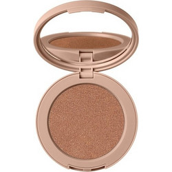 ILIA Sunshift Ray Bronzer Cream 7.8gr
