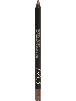 Md Professionnel Perfect Liner 561 Μολύβι Ματιών Αδιάβροχο
