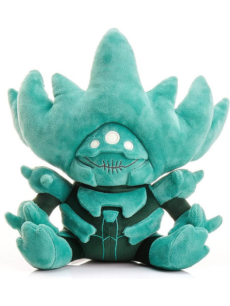 Numskull Destiny Crota