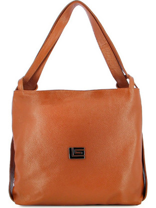 Guy Laroche 2915S Tampa