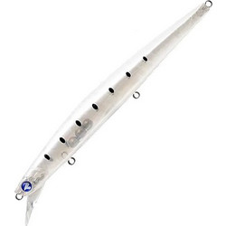 Blue Blue Blooowin Τεχνητό Δόλωμα Ψαράκι 16.5cm 24gr 20