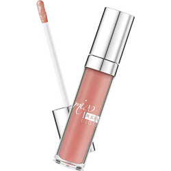 Pupa Ultra-Shine 300 Soft Kiss Plumping Lip Gloss 5ml