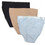 FMS Βαμβακερά Γυναικεία Slip 3Pack F7020