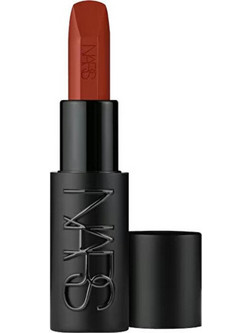Nars Explicit 863 Unauthorized Matte Κραγιόν Stick 3.8gr