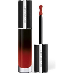 Givenchy Le Rouge Interdit N15 Nude Ambr? Velvet Cream Κραγιόν Liquid 6.5ml