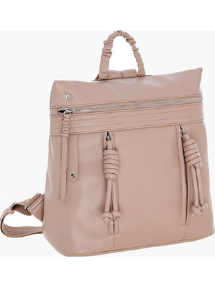 Bartuggi 718-3228 Beige
