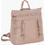 Bartuggi 718-3228 Beige