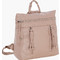 Bartuggi 718-3228 Beige Bartuggi 718-3228 Beige