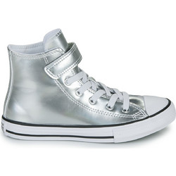 Converse Chuck Taylor All StarA10707C