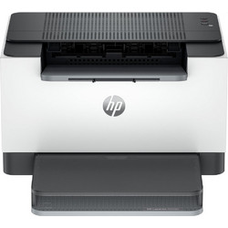 HP LaserJet M209d Μονόχρωμος Εκτυπωτής Laser