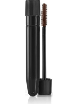 Collistar Infinito Refillable Extra Black Mascara για Μήκος 7.5ml