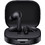 Xiaomi Redmi Buds 6 Ακουστικά Bluetooth In Ear Ανθεκτικά στο Νερό Night Black