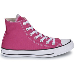 Converse Chuck Taylor All Star A13842C