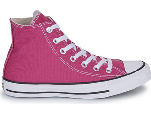 Converse Chuck Taylor All Star A13842C