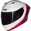 Nolan N60-6 Sport Verniciatura Speciale 347 Pearl Black Orange Κράνος Μηχανής Full Face 1430gr