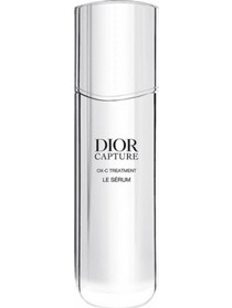 Dior Capture OX-C Treatment Le Αντιγηραντικό Ενυδατικό Serum Προσώπου με Κολλαγόνο 75ml
