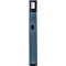 Remax RL-EP01 Blue Remax RL-EP01 Blue
