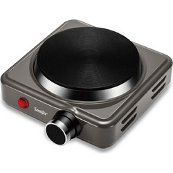 Sonifer SF3054