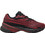 Diesel Ανδρικά Sneakers Y03436P6907HA400