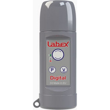 Labex Digital Λαρυγγόφωνο MD-00019