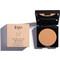 Lepo Rice 93 Compact Pressed Powder 8gr