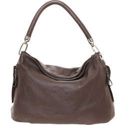 Ted Lapidus 615-7003 Brown