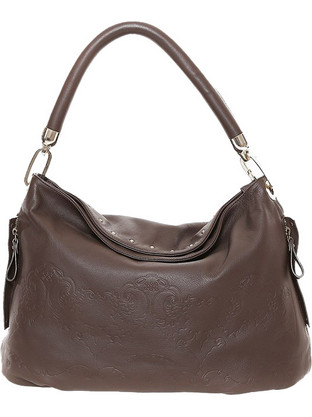 Ted Lapidus 615-7003 Brown