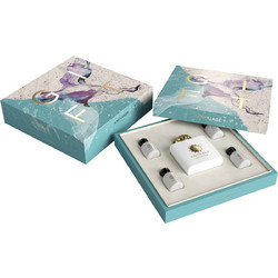 Amouage Honour Woman Eau de Parfum Set