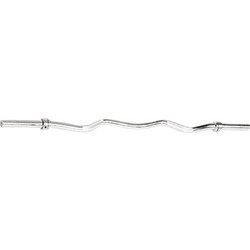 Amila 44373 Στραβόμπαρα Ολυμπιακού Τύπου 9.7kg Φ50mm 145cm