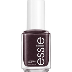 Essie 989 Always Morphing Gloss Βερνίκι Νυχιών 13.5ml